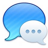 Handleiding: Berichten van je Mac naar een iPhone sturen met iMessage