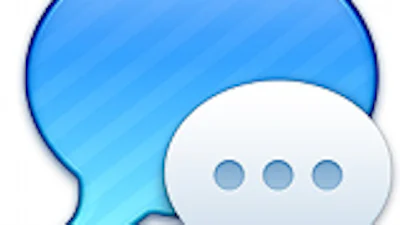 Handleiding: Berichten van je Mac naar een iPhone sturen met iMessage