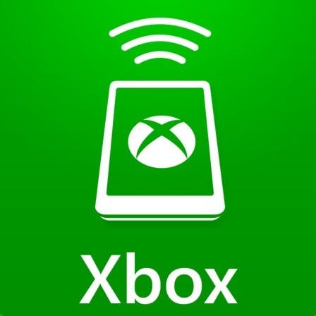 Xbox SmartGlass – bestuur de Xbox 360 met je iPhone