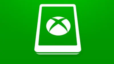 Xbox SmartGlass – bestuur de Xbox 360 met je iPhone
