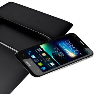 Asus brengt PadFone 2 half april naar Nederland