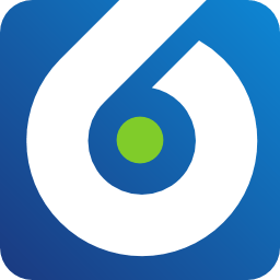 Gratis buitenshuis back-uppen met BuddyBackup