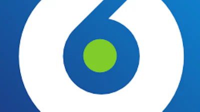 Gratis buitenshuis back-uppen met BuddyBackup