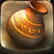 Let's Create! Pottery HD: Boetseer zelf je eigen vaas