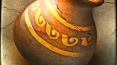 Let's Create! Pottery HD: Boetseer zelf je eigen vaas