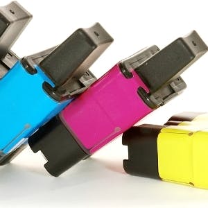 Goedkope printcartridges: Is goedkoop duurkoop?