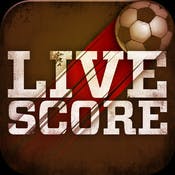 Live Score Addicts: Bijna net zo goed als de echte wedstrijd