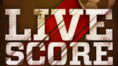 Live Score Addicts: Bijna net zo goed als de echte wedstrijd