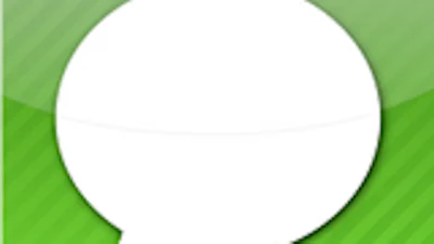 Handleiding: Autocorrectie-functie op de iPhone en iPad uitschakelen of aanpassen