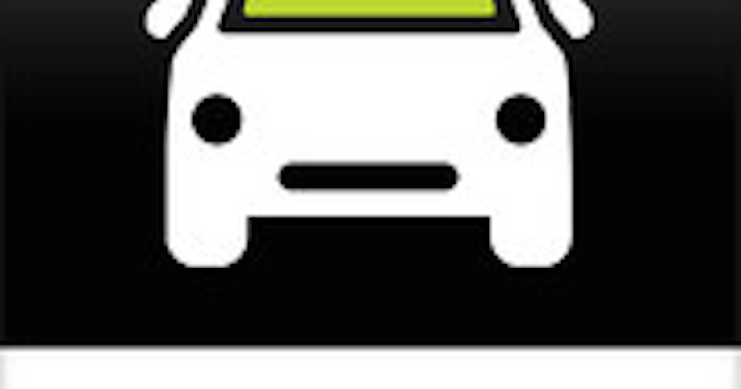De beste Navigatie apps deel 2: TomTom