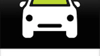 De beste Navigatie apps deel 2: TomTom