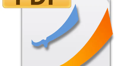 Foxit Reader - Een lichtgewicht pdf-lezer