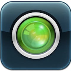 Keek: Alles over het nieuwste sociale video netwerk