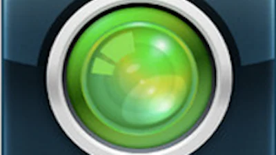 Keek: Alles over het nieuwste sociale video netwerk