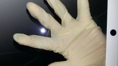‘iPad 5 kopieert iPad mini op uitgelekte foto’s’