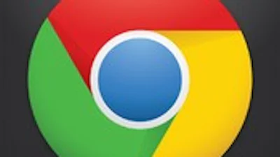 Nieuwe Chrome-app maakt printen vanaf je iPhone mogelijk
