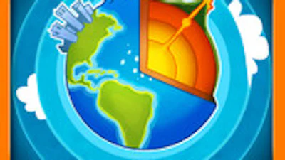 iPhone en iPad app: De leukste feitjes over de wereld boven en onder je