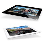 iPad 4: Het laatste nieuws