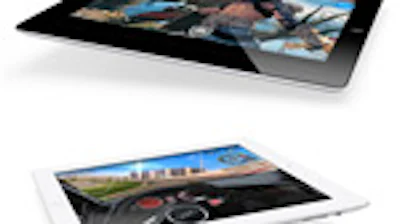 iPad 4: Het laatste nieuws