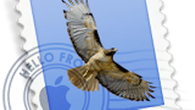 Handleiding: Alles over de spamfilter van Apple’s Mail op de Mac