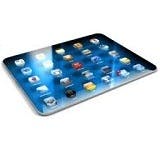 Wanneer komt de iPad 5?