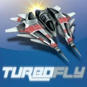 iPhone en iPad app: De snelste racer in het universum