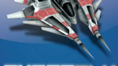 iPhone en iPad app: De snelste racer in het universum
