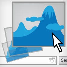 Google tip: Zo zoek je op basis van afbeeldingen