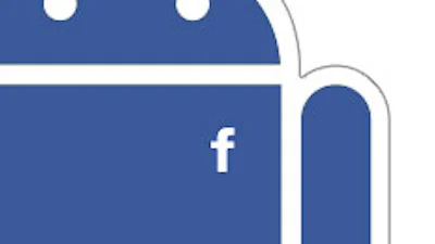 Facebook Home nestelt zich in Android-interface