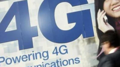 T-Mobile brengt 4G zonder extra kosten naar klanten