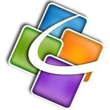 QuickOffice van Google beschikbaar voor Android en iPhone