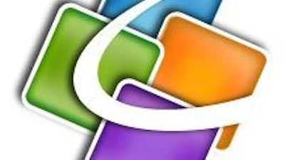 QuickOffice van Google beschikbaar voor Android en iPhone