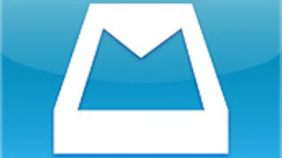 iPhone app: E-mail beheren wordt een eitje