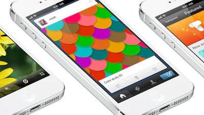 'Jobs tekende ook voor toekomstige 2 iPhones'