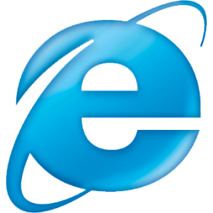 &nbsp;