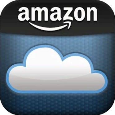 Amazon komt met een eigen Dropbox-kloon