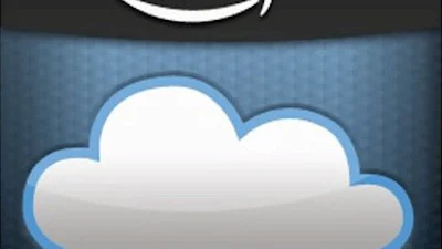 Amazon komt met een eigen Dropbox-kloon
