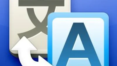 Offline vertalen op je smartphone met Google Vertalen