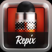 iPhone en iPad app: Geef je foto’s een persoonlijke touch