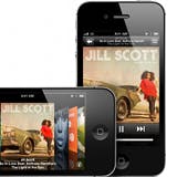 ‘Apple lanceert deze zomer een streaming muziekdienst’