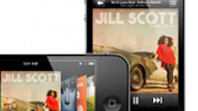 ‘Apple lanceert deze zomer een streaming muziekdienst’