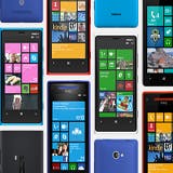 Is Windows Phone een nieuwe serieuze concurrent van de iPhone?