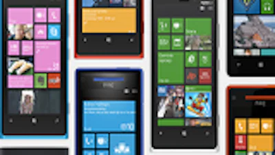 Is Windows Phone een nieuwe serieuze concurrent van de iPhone?