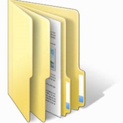 MultiCommander – gratis verkenner met vele extra’s
