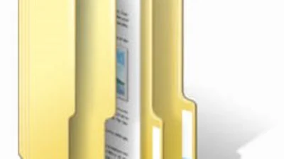 MultiCommander – gratis verkenner met vele extra’s