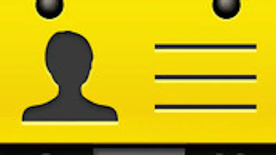 iPhone app: De beste app voor nieuwe en bestaande contacten