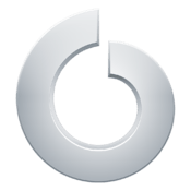 Mac app: Het wapen tegen tijdstekort
