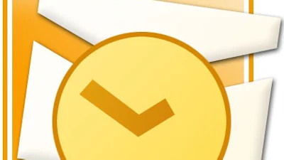 Bijlagen op orde met OutlookAttachView
