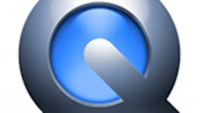 Handleiding: Schermopname maken met QuickTime Player