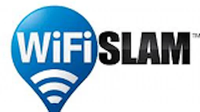 Apple koopt indoor navigatiespecialist WiFiSLAM